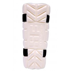 SF Ultralite Elbow Guard